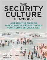 The.Security.Culture.Playbook (1).pdf
